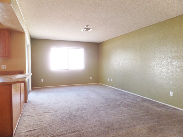 8949 E 26th PlYuma, AZ, 85365Yuma County