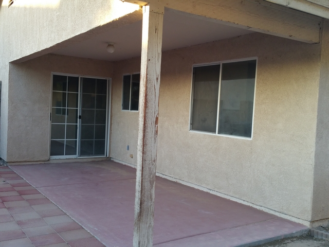 8949 E 26th PlYuma, AZ, 85365Yuma County