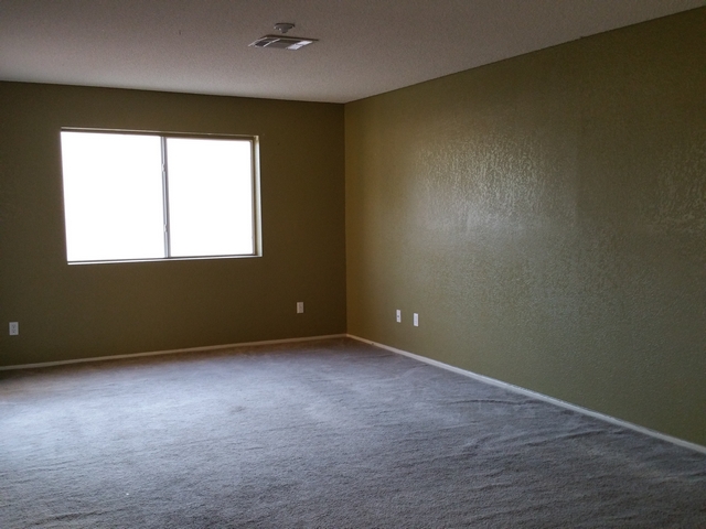 8949 E 26th PlYuma, AZ, 85365Yuma County
