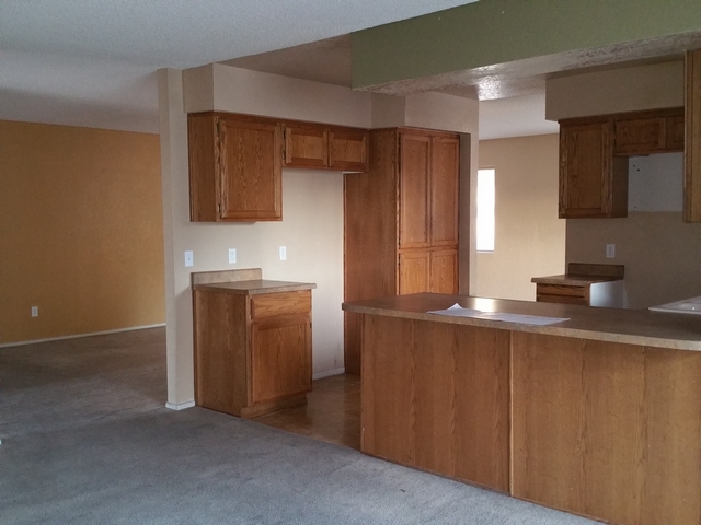 8949 E 26th PlYuma, AZ, 85365Yuma County