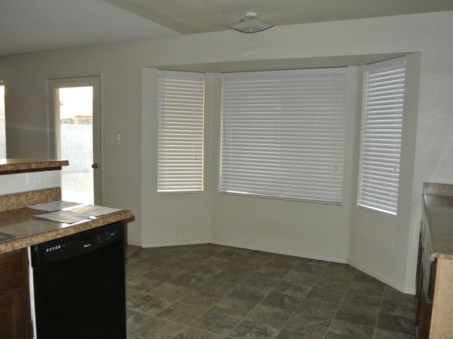 7736 E 40th RoadYuma, AZ, 85365Yuma County
