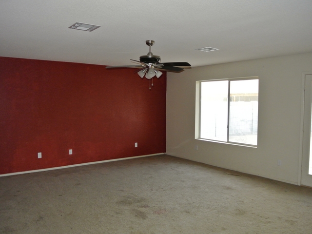 7736 E 40th RoadYuma, AZ, 85365Yuma County