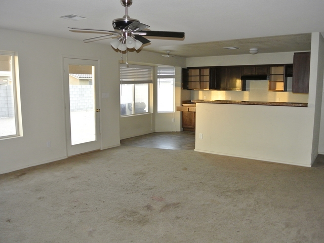 7736 E 40th RoadYuma, AZ, 85365Yuma County