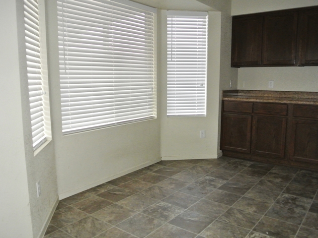7736 E 40th RoadYuma, AZ, 85365Yuma County