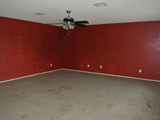 7736 E 40th RoadYuma, AZ, 85365Yuma County