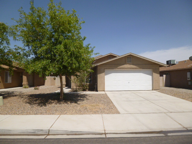 4127 S Cedar AveYuma, AZ, 85365Yuma County