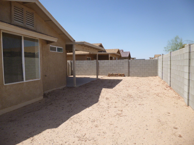 4127 S Cedar AveYuma, AZ, 85365Yuma County
