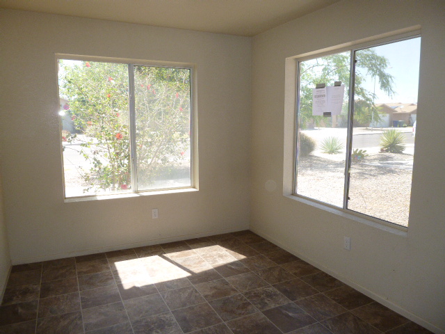4127 S Cedar AveYuma, AZ, 85365Yuma County