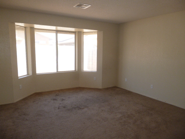 4127 S Cedar AveYuma, AZ, 85365Yuma County