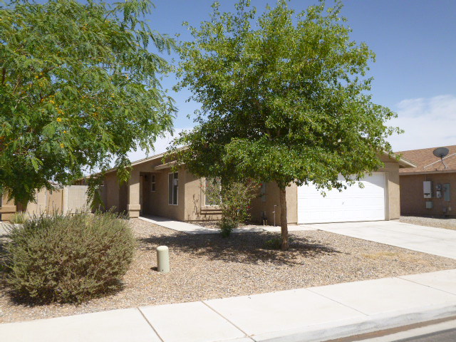 4127 S Cedar AveYuma, AZ, 85365Yuma County