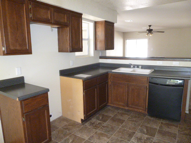 4127 S Cedar AveYuma, AZ, 85365Yuma County