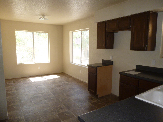 4127 S Cedar AveYuma, AZ, 85365Yuma County