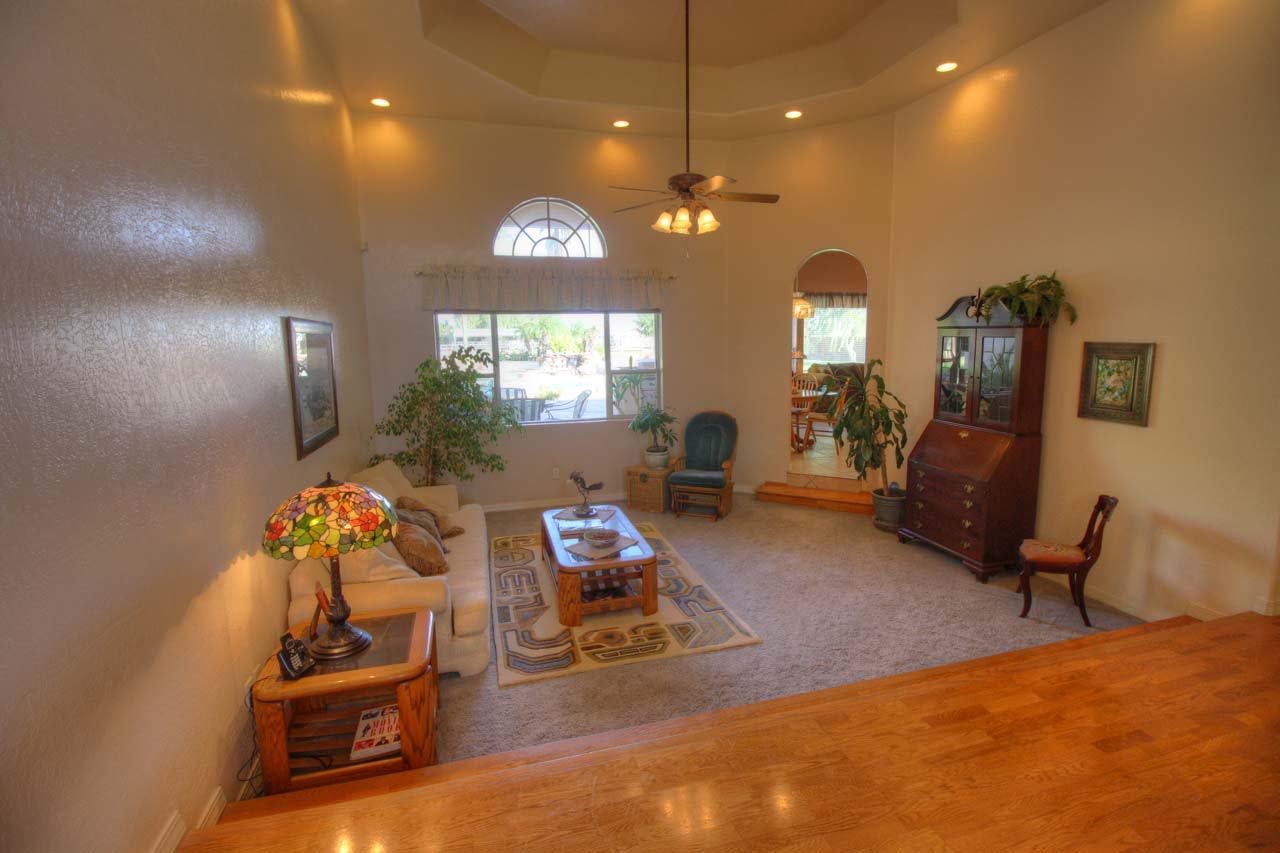 3893 S AVE 5 E, Yuma, AZ 85365