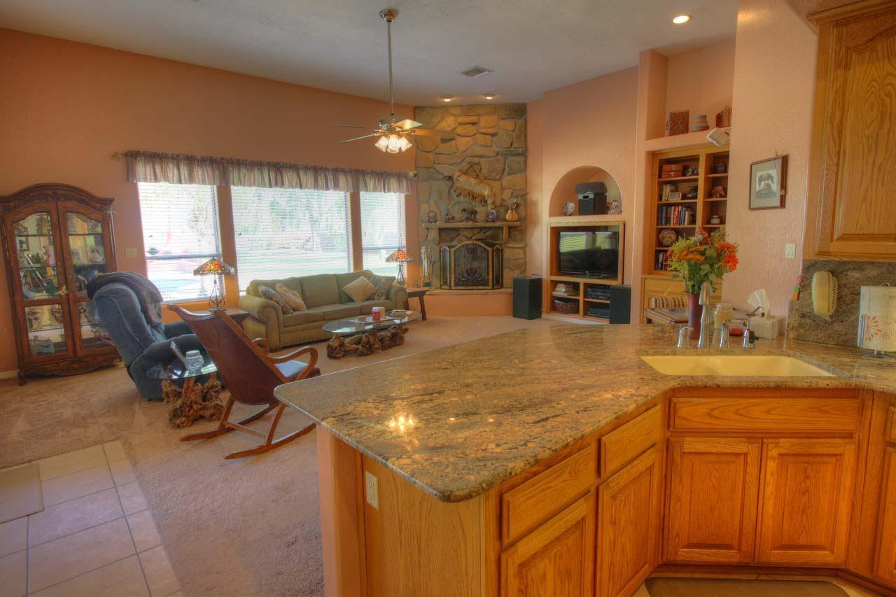 3893 S AVE 5 E, Yuma, AZ 85365