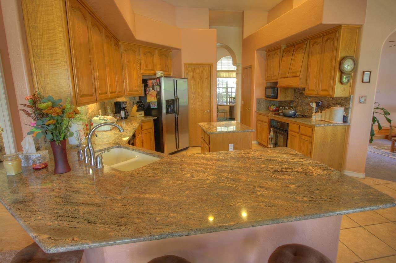 3893 S AVE 5 E, Yuma, AZ 85365