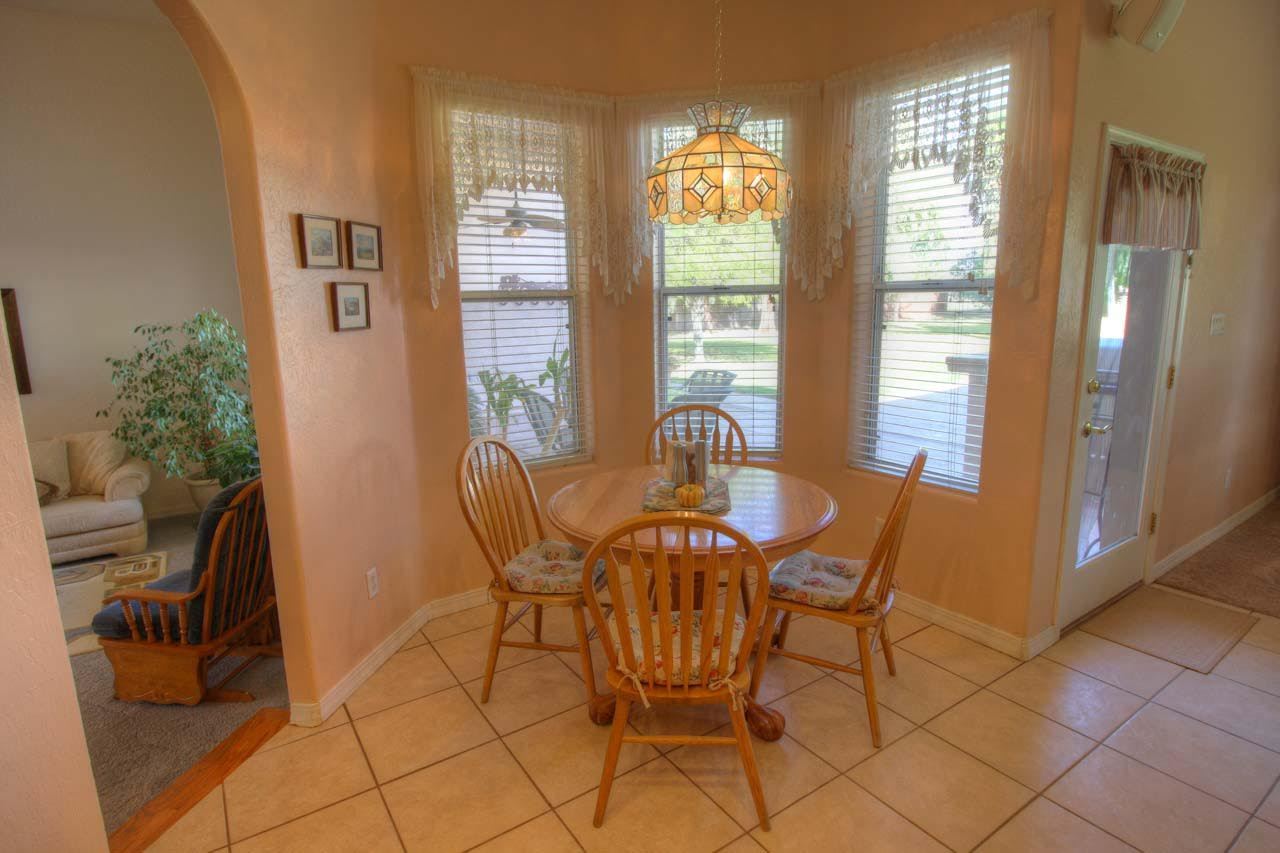 3893 S AVE 5 E, Yuma, AZ 85365