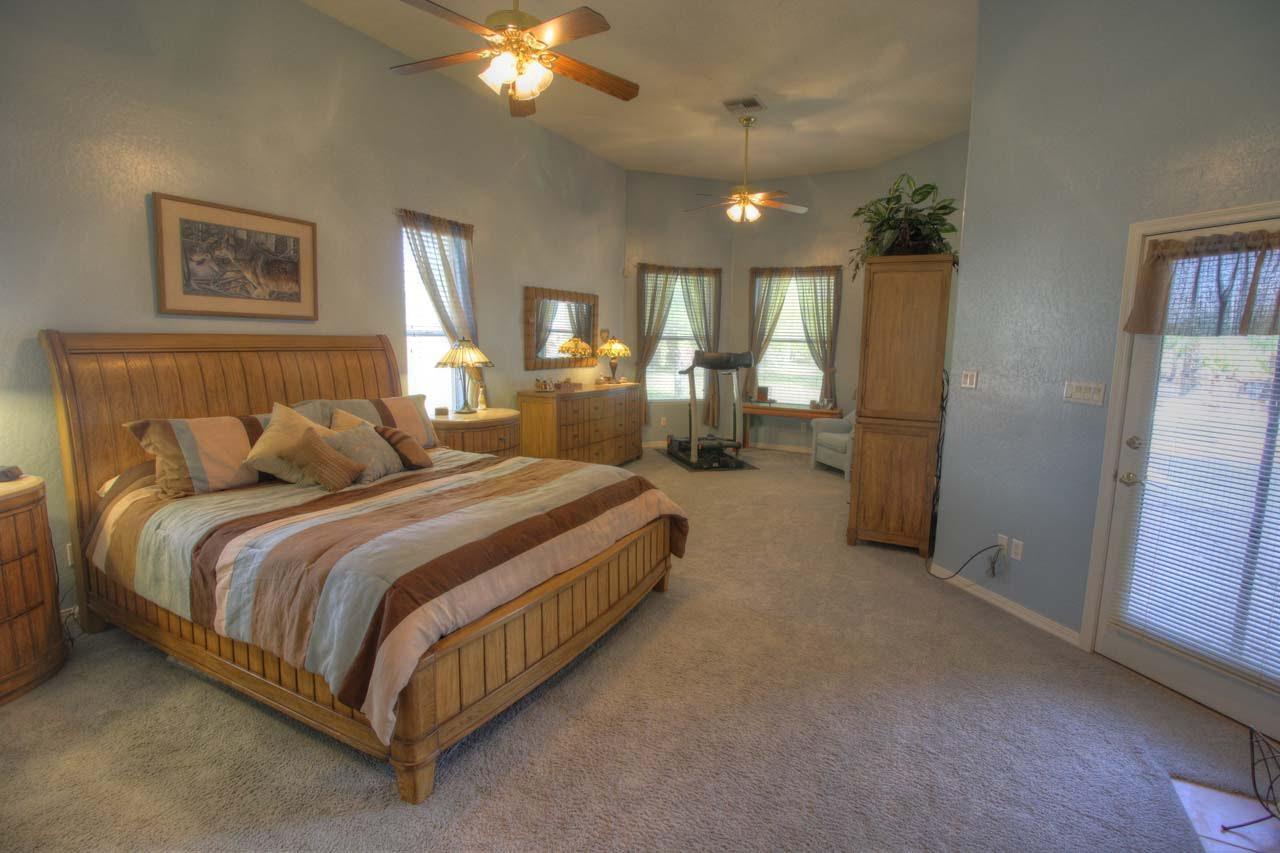 3893 S AVE 5 E, Yuma, AZ 85365