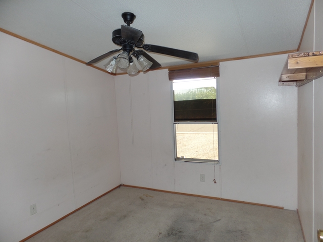 3020 S Kinnow AveYuma, AZ, 85365Yuma County