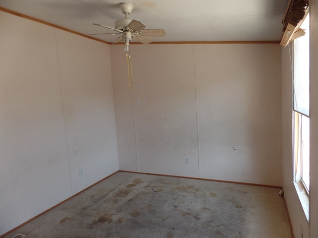 3020 S Kinnow AveYuma, AZ, 85365Yuma County