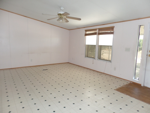 3020 S Kinnow AveYuma, AZ, 85365Yuma County