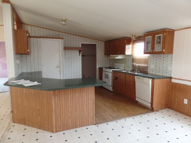 3020 S Kinnow AveYuma, AZ, 85365Yuma County