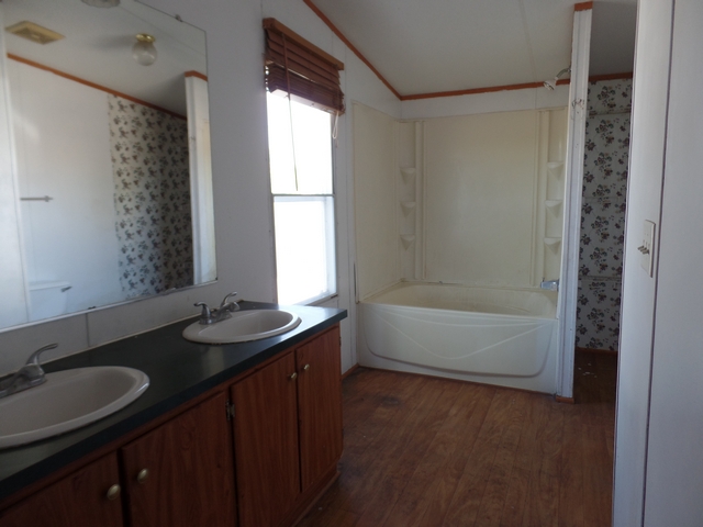 3020 S Kinnow AveYuma, AZ, 85365Yuma County