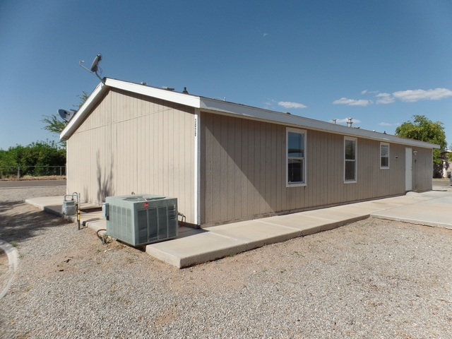 3020 S Kinnow AveYuma, AZ, 85365Yuma County