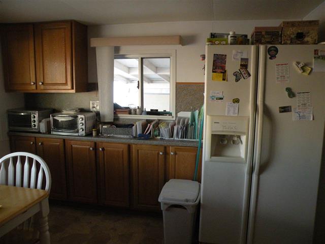13121 E 43 Dr, Yuma, AZ 85365