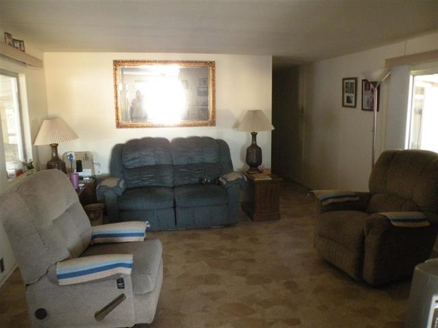 13121 E 43 Dr, Yuma, AZ 85365