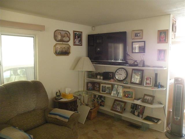 13121 E 43 Dr, Yuma, AZ 85365