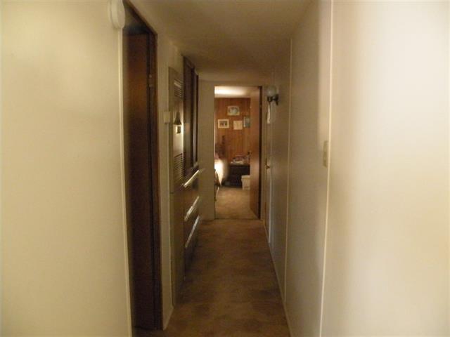 13121 E 43 Dr, Yuma, AZ 85365