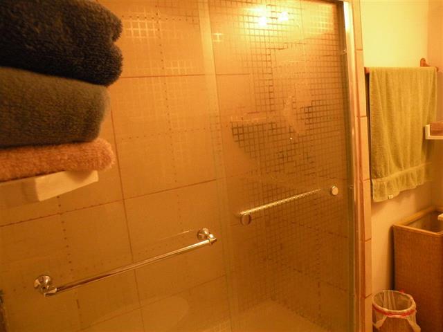 13121 E 43 Dr, Yuma, AZ 85365