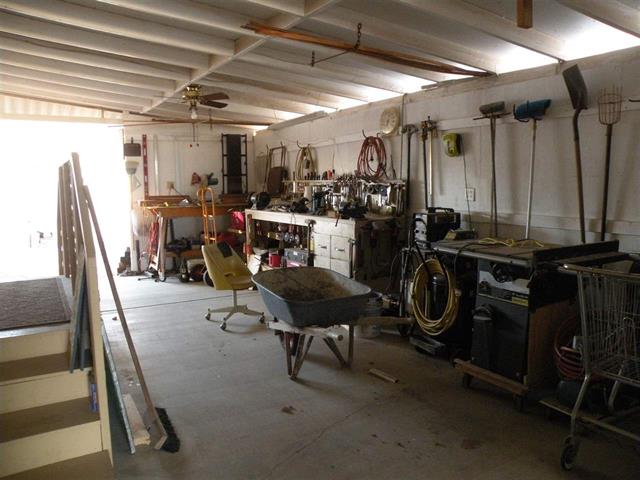 13121 E 43 Dr, Yuma, AZ 85365