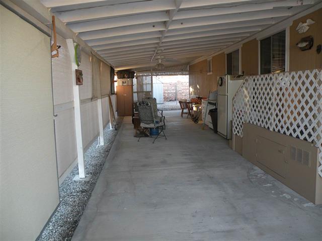 13121 E 43 Dr, Yuma, AZ 85365