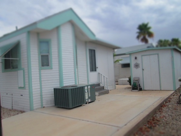 5707 E 32 ST, Yuma, AZ 85365