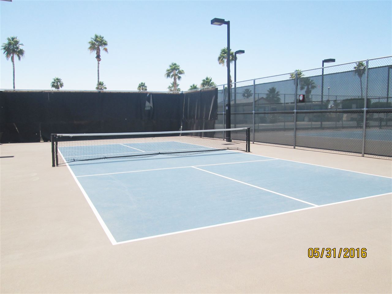 5707 E 32 ST, Yuma, AZ 85365