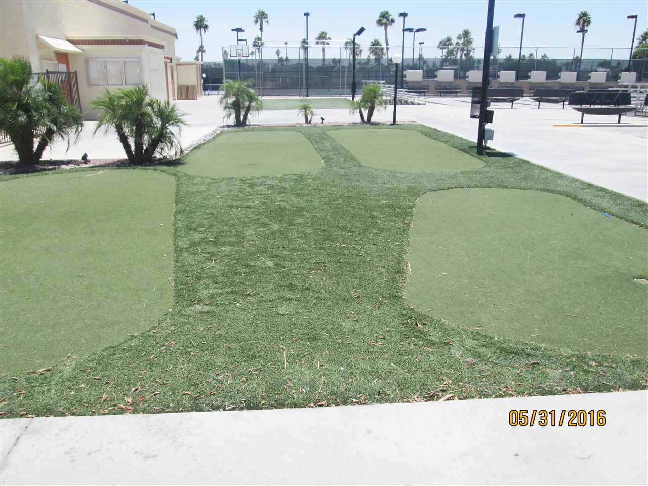 5707 E 32 ST, Yuma, AZ 85365