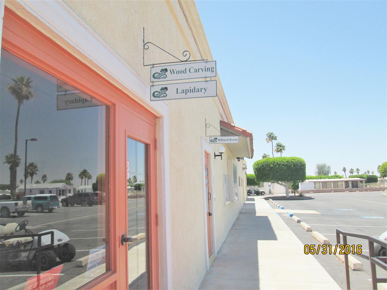 5707 E 32 ST, Yuma, AZ 85365