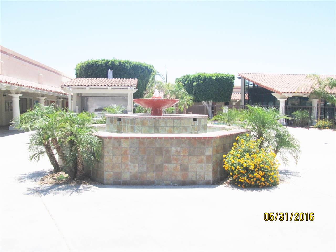 5707 E 32 ST, Yuma, AZ 85365