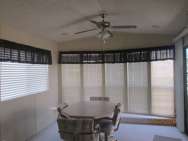 5707 E 32 ST, Yuma, AZ 85365