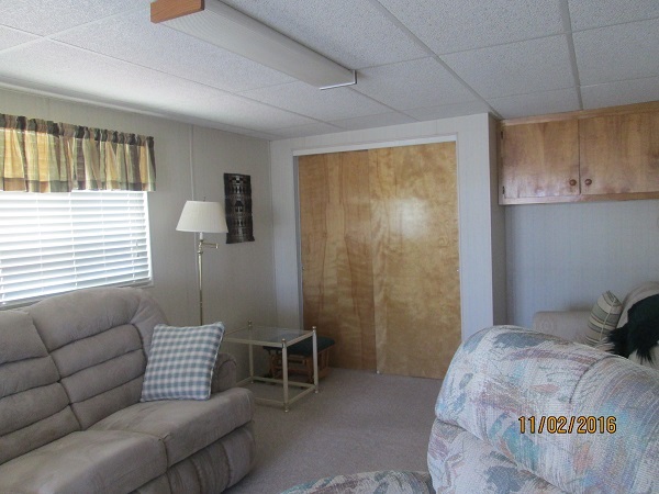 5707 E 32 ST, Yuma, AZ 85365