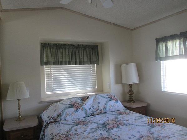 5707 E 32 ST, Yuma, AZ 85365