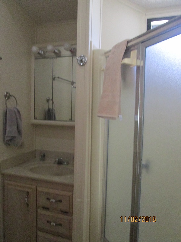 5707 E 32 ST, Yuma, AZ 85365