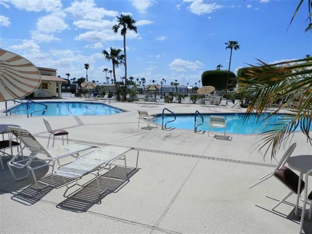 5707 E 32 ST, Yuma, AZ 85365