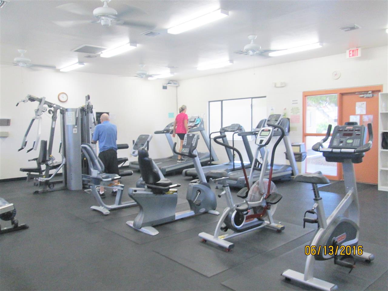5707 E 32 ST, Yuma, AZ 85365