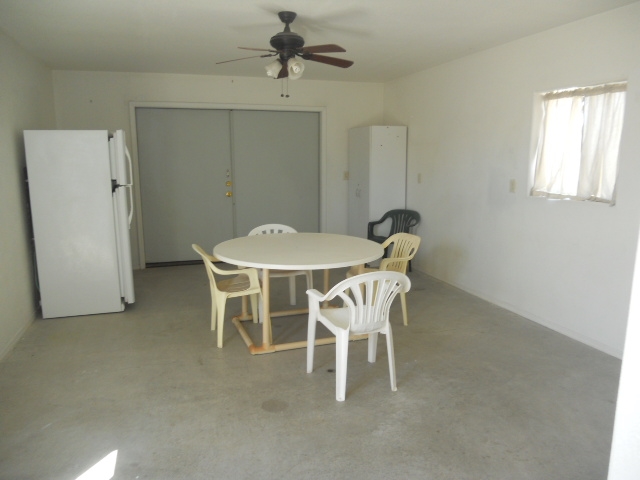 10331 S AVENIDA COMPADRES, Yuma, AZ 85365