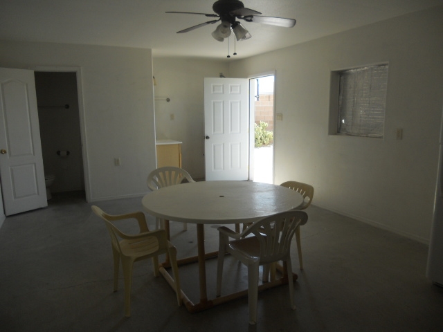10331 S AVENIDA COMPADRES, Yuma, AZ 85365