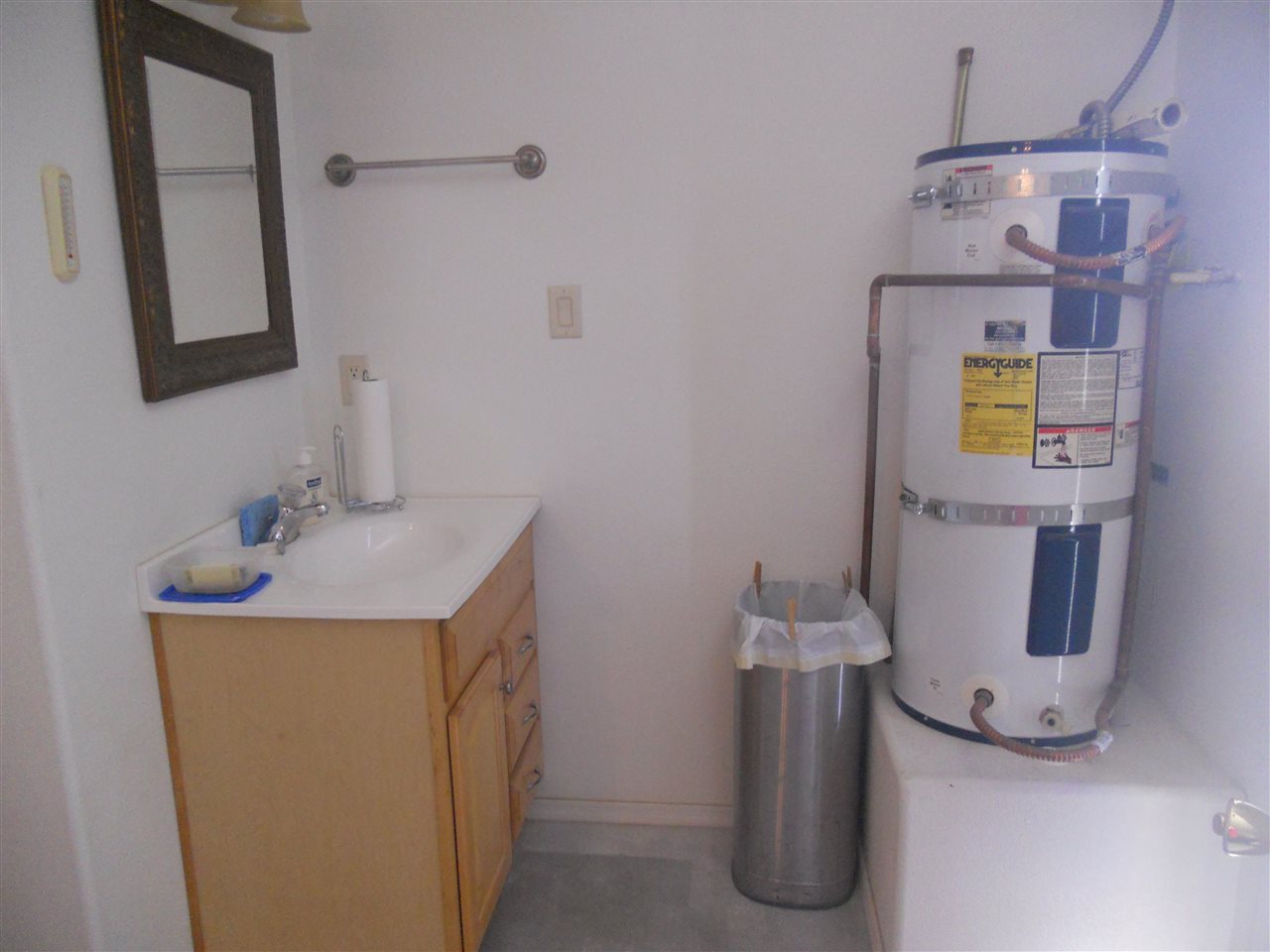 10331 S AVENIDA COMPADRES, Yuma, AZ 85365