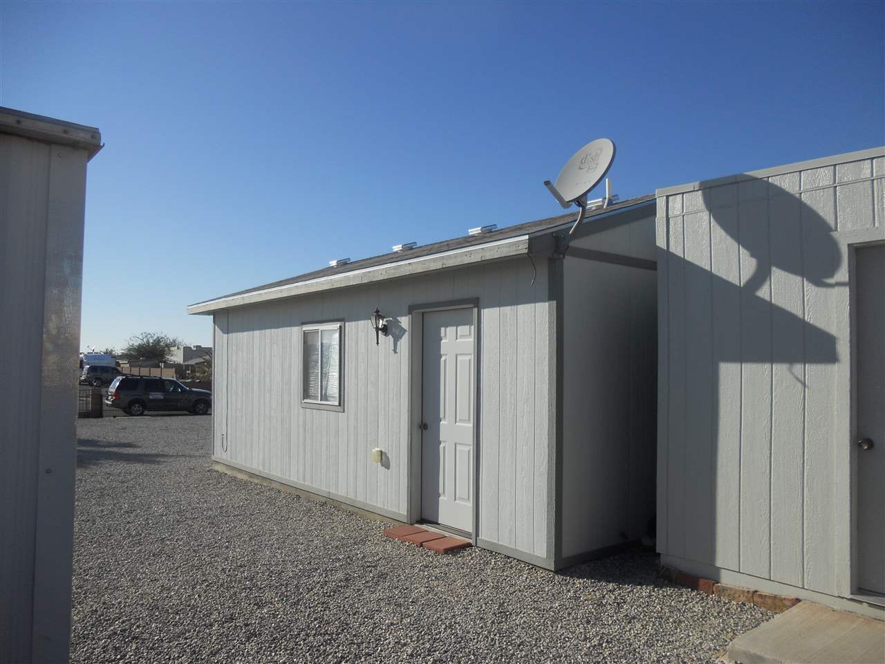 10331 S AVENIDA COMPADRES, Yuma, AZ 85365