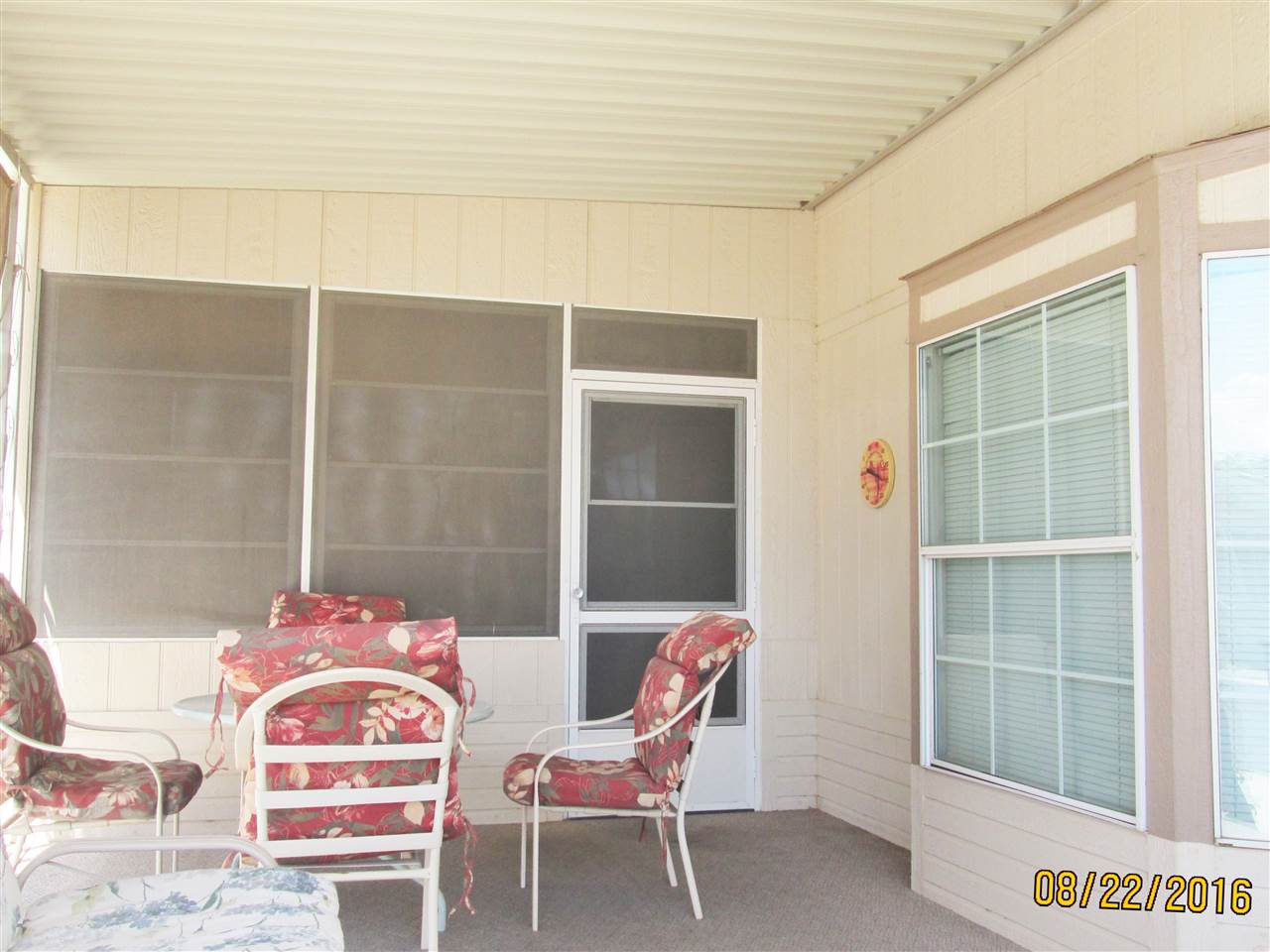 5707 E 32 ST, Yuma, AZ 85365